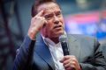 Arnold-Schwarzenegger-shutter_Descopera-scaled.jpg