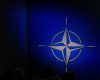 Articolul 4 al Tratatului NATO, invocat pentru a doua oară în decurs de 10 zile. Ce prevede acesta și când se aplică