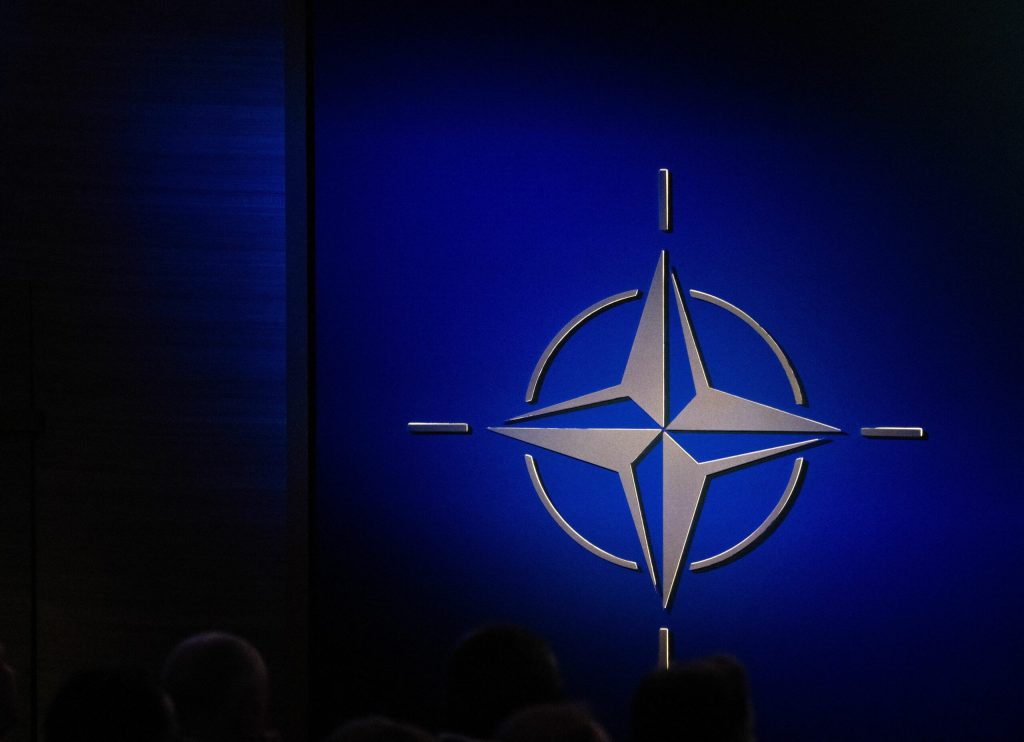 Articolul 4 al Tratatului NATO, invocat pentru a doua oară în decurs de 10 zile. Ce prevede acesta și când se aplică