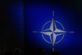 Articolul 4 al Tratatului NATO, invocat pentru a doua oară în decurs de 10 zile. Ce prevede acesta și când se aplică