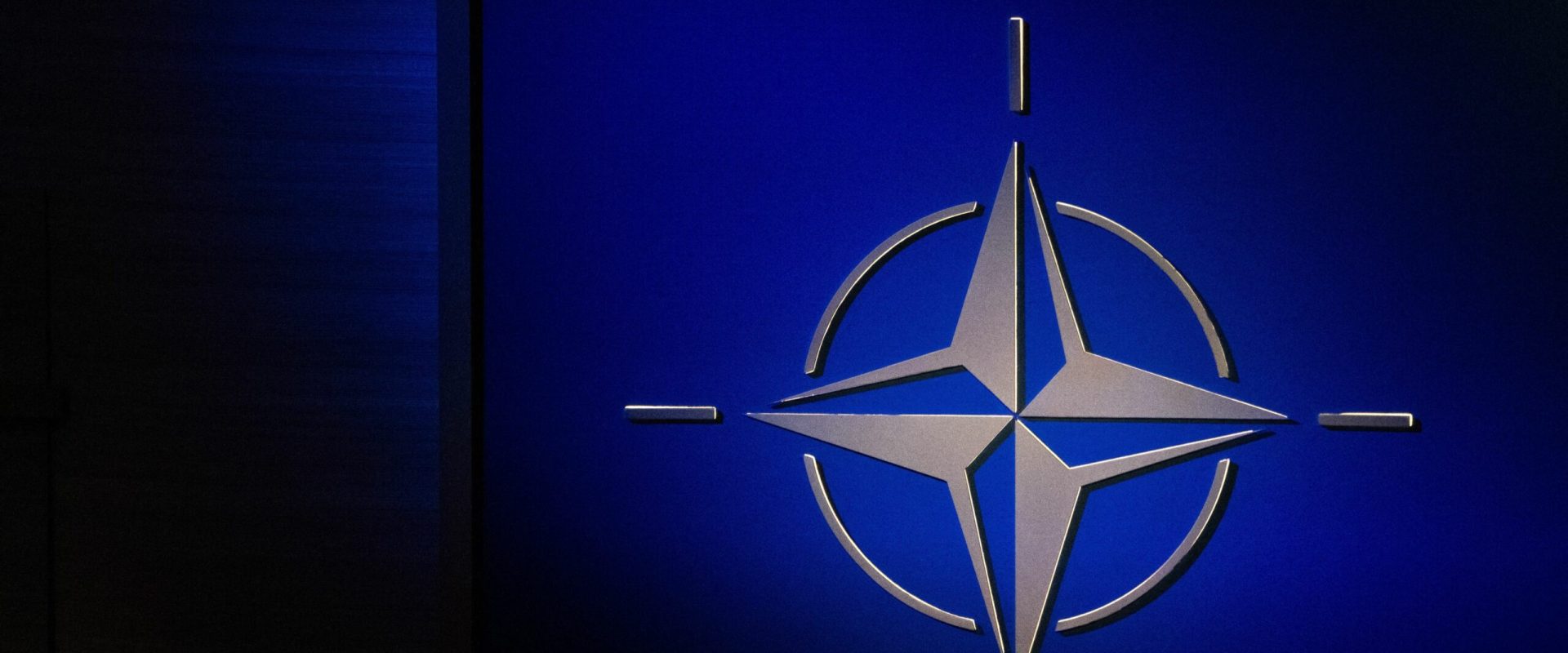 Articolul 4 al Tratatului NATO, invocat pentru a doua oară în decurs de 10 zile. Ce prevede acesta și când se aplică