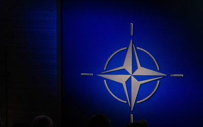 Articolul 4 al Tratatului NATO, invocat pentru a doua oară în decurs de 10 zile. Ce prevede acesta și când se aplică