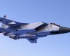 Articolul 4 al tratatului NATO, invocat pentru a doua oară în mai puțin de zece zile, după incidentele cu aeronave rusești. Ce prevede această clauză