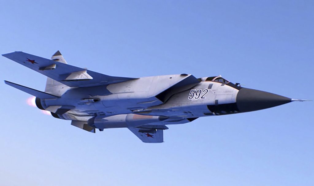 Articolul 4 al tratatului NATO, invocat pentru a doua oară în mai puțin de zece zile, după incidentele cu aeronave rusești. Ce prevede această clauză
