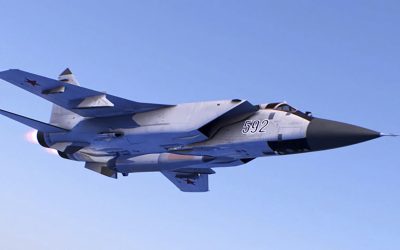 Articolul 4 al tratatului NATO, invocat pentru a doua oară în mai puțin de zece zile, după incidentele cu aeronave rusești. Ce prevede această clauză