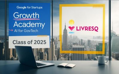 Ascendia: Platforma LIVRESQ, destinată creării de conținut educațional, a fost