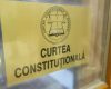 CCR decide azi soarta Pachetului 2. Pensiile speciale sunt și ele pe masa Curții, după contestația ÎCCJ