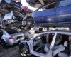 Programul „Rabla” începe astăzi. Valoarea voucherelor pentru fiecare tip de mașină nouă cumpărată