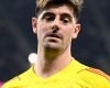 Gata! Atletico e hotărâtă să facă un gest fără precedent, după 5-2 cu Real Madrid