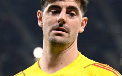Gata! Atletico e hotărâtă să facă un gest fără precedent, după 5-2 cu Real Madrid