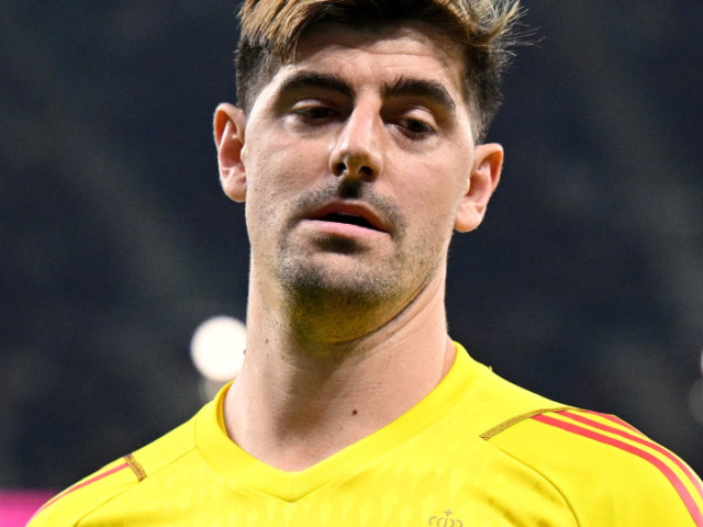 Gata! Atletico e hotărâtă să facă un gest fără precedent, după 5-2 cu Real Madrid
