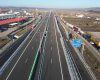 Autostrada-A1-Sibiu-Pitesti-lotul-Curtea-de-Arges-Pitesti-1.jpg