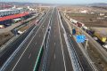 Autostrada-A1-Sibiu-Pitesti-lotul-Curtea-de-Arges-Pitesti-1.jpg