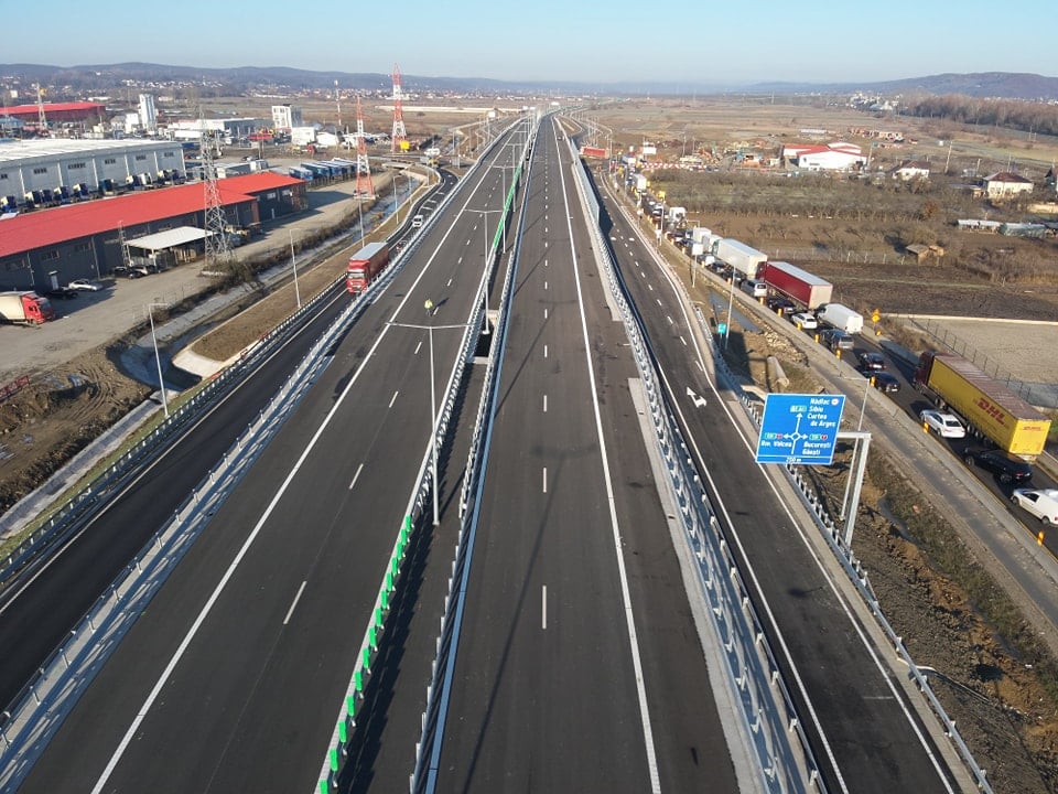Autostrada-A1-Sibiu-Pitesti-lotul-Curtea-de-Arges-Pitesti-1.jpg