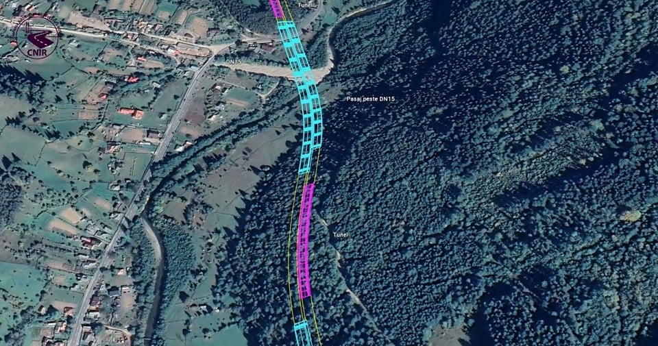 Autostrada-Unirii-A8-Lotul-Grinties-Pipirig.jpg