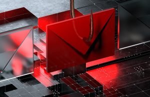 Google contrazice avertismentul despre 2,5 miliarde de conturi Gmail vulnerabile
