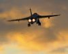 Avion de lupta MiG-31, Foto: TASS / ddp USA / Profimedia