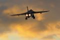 Avion de lupta MiG-31, Foto: TASS / ddp USA / Profimedia