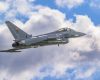Avion-Typhoon-Royal-Air-Force.jpg
