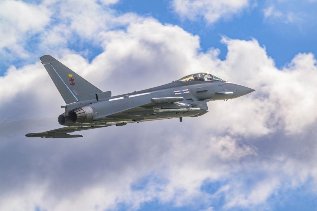 Avion-Typhoon-Royal-Air-Force.jpg