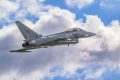 Avion-Typhoon-Royal-Air-Force.jpg
