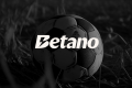 BETANO.png