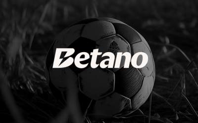 BETANO.png