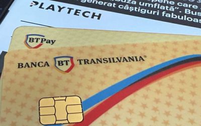 BT-ropay.jpeg