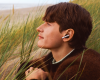 Bang-and-Olufsen-lanseaza-noile-casti-Beo-Grace.png