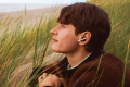 Bang-and-Olufsen-lanseaza-noile-casti-Beo-Grace.png