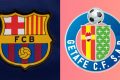 Barcelona vs. Getafe: Preview, Predictions and Lineups
