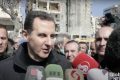 Bashar-al-Assad-cutremur-Siria.jpg