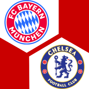 Bayern München – FC Chelsea 3:1 | 1. etapă | Champions League 2025/26 | Live updates