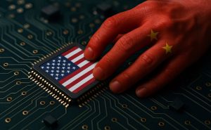 Autoritățile din Beijing lansează două investigații asupra cipurilor americane, înainte de negocierile China–SUA