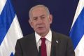Benjamin-Netanyahu.jpg