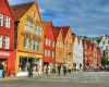 Bergen-Norvegia-Sursa-foto-Pixabay.jpg