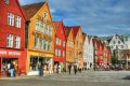 Bergen-Norvegia-Sursa-foto-Pixabay.jpg