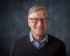 Bill-Gates-va-inchide-fundatia-sa-si-isi-va-dona-aproape-toata-averea-pana-in-2045-scaled.jpg