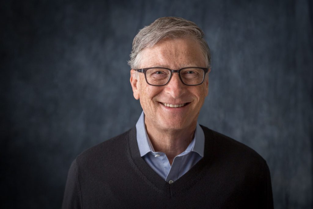 Bill-Gates-va-inchide-fundatia-sa-si-isi-va-dona-aproape-toata-averea-pana-in-2045-scaled.jpg