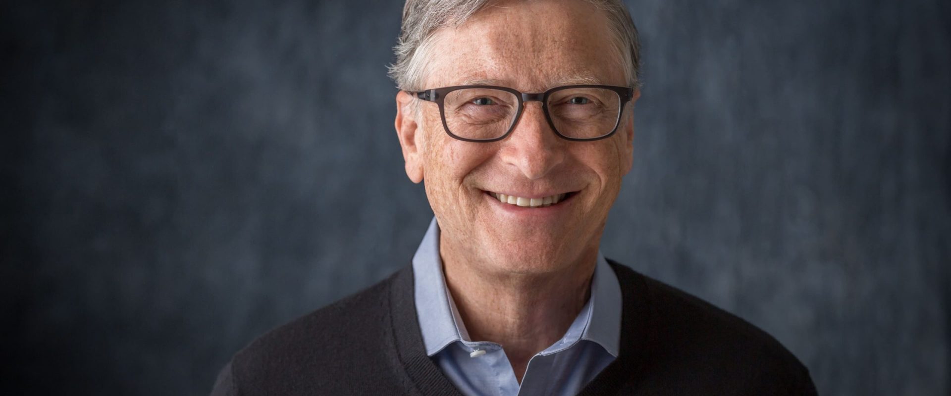 Bill-Gates-va-inchide-fundatia-sa-si-isi-va-dona-aproape-toata-averea-pana-in-2045-scaled.jpg