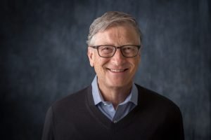 Bill Gates plănuiește să lase aproape toată averea sa fundației sale până în 2045