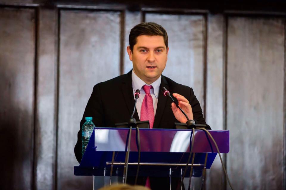 Bogdan-Cojocaru.jpg