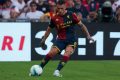 Bologna – Genoa, Live Video, 16:00, pe DGS 3. Echipa lui Dan Șucu și Nicolae Stanciu caută prima victorie din Serie A
