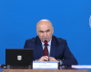 Bolojan: Legislația nu este împotriva magistraților, ci pentru echilibrarea și