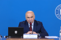 Bolojan: Legislația nu este împotriva magistraților, ci pentru echilibrarea și