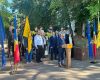 Boris-Volosatii-AUR-Republica-Moldova.jpeg