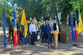 Boris-Volosatii-AUR-Republica-Moldova.jpeg