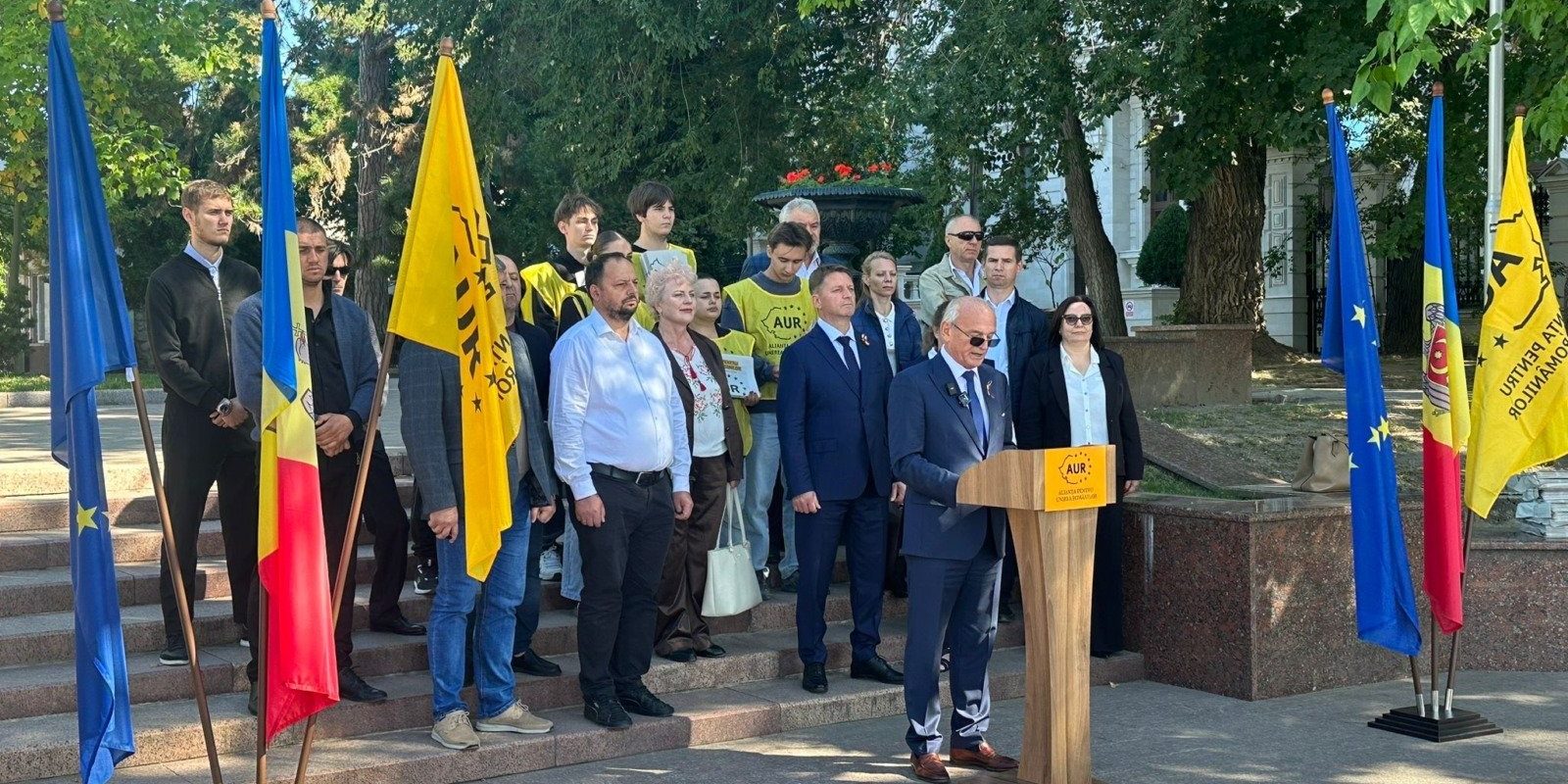 Boris-Volosatii-AUR-Republica-Moldova.jpeg