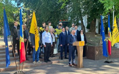 Boris-Volosatii-AUR-Republica-Moldova.jpeg