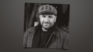 Fotograf de celebrități, actor a decedat la vârsta de 46 de ani.